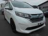 HONDA FREED HYBIRD