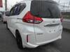 HONDA FREED HYBIRD
