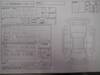 HONDA FREED HYBIRD
