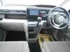 HONDA STEPWAGON