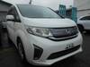 HONDA STEPWAGON