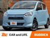DAIHATSU MIRA EES