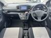 DAIHATSU MIRA EES