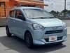 DAIHATSU MIRA EES