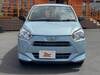 DAIHATSU MIRA EES