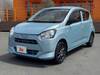 DAIHATSU MIRA EES