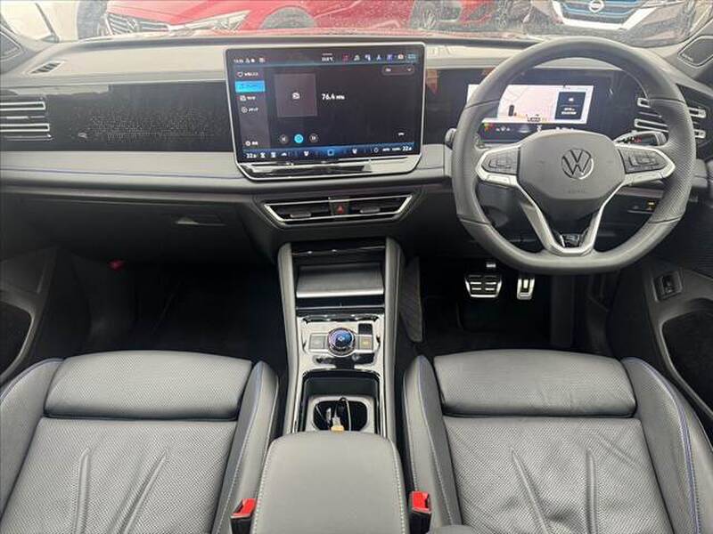 VOLKSWAGEN 0