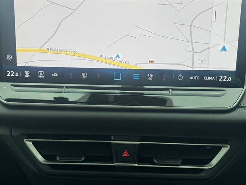 VOLKSWAGEN 0