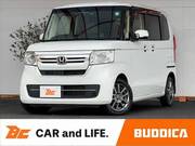 2023 HONDA N-BOX