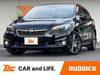 SUBARU IMPREZA SPORTS