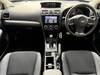 SUBARU IMPREZA SPORTS
