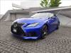 LEXUS RCF