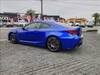 LEXUS RCF
