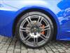LEXUS RCF