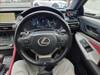LEXUS RCF