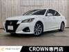 TOYOTA CROWN ATHLETE