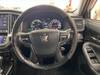 TOYOTA CROWN ATHLETE