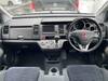 HONDA CROSS ROAD