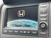 HONDA CROSS ROAD