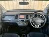 HONDA CROSS ROAD