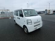 2014 SUZUKI EVERY PA