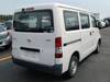 TOYOTA LITEACE VAN