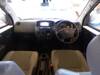 TOYOTA LITEACE VAN