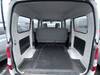 TOYOTA LITEACE VAN