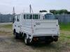 TOYOTA TOYOACE TRUCK