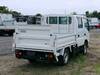 TOYOTA TOYOACE TRUCK