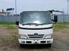 TOYOTA TOYOACE TRUCK