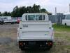 TOYOTA TOYOACE TRUCK