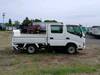 TOYOTA TOYOACE TRUCK