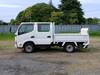 TOYOTA TOYOACE TRUCK