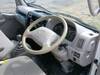 TOYOTA TOYOACE TRUCK
