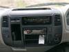TOYOTA TOYOACE TRUCK