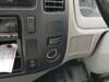 TOYOTA TOYOACE TRUCK