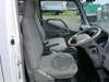 TOYOTA TOYOACE TRUCK