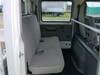 TOYOTA TOYOACE TRUCK