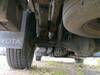 TOYOTA TOYOACE TRUCK