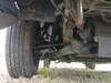 TOYOTA TOYOACE TRUCK