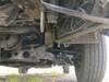 TOYOTA TOYOACE TRUCK