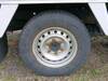 TOYOTA TOYOACE TRUCK