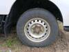 TOYOTA TOYOACE TRUCK