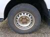 TOYOTA TOYOACE TRUCK