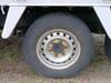 TOYOTA TOYOACE TRUCK