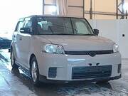 2009 TOYOTA COROLLA RUMION