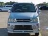 DAIHATSU TERIOS KID