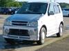 DAIHATSU TERIOS KID