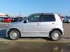 DAIHATSU TERIOS KID